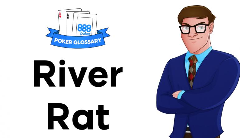 River River
